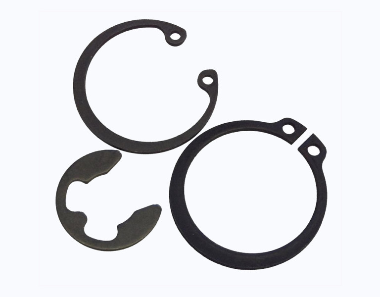 Circlip