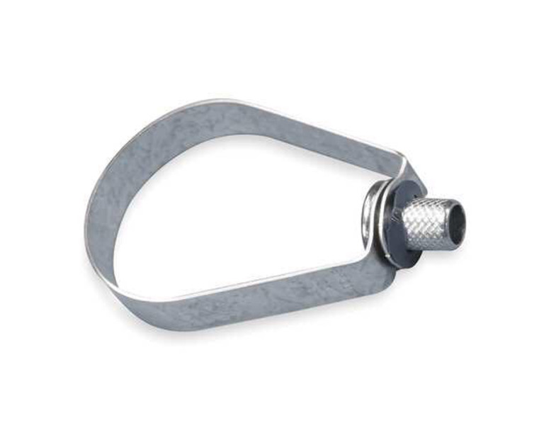 Loop-hanger