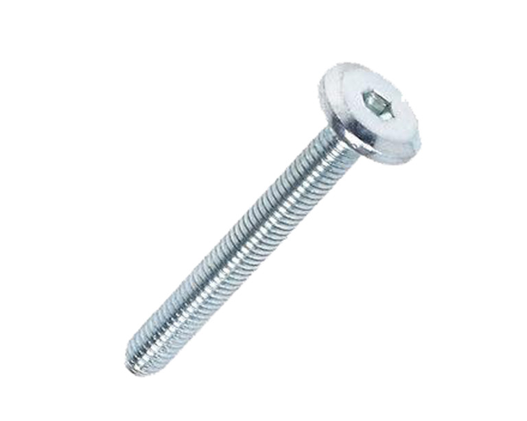 Allen-pan-head-furniture-screw