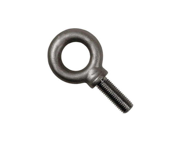 Eyebolt