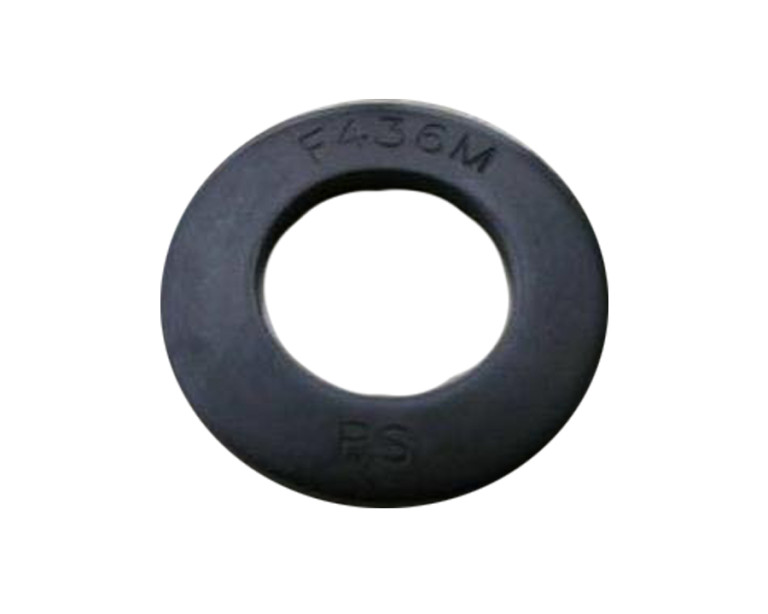 F436-washers