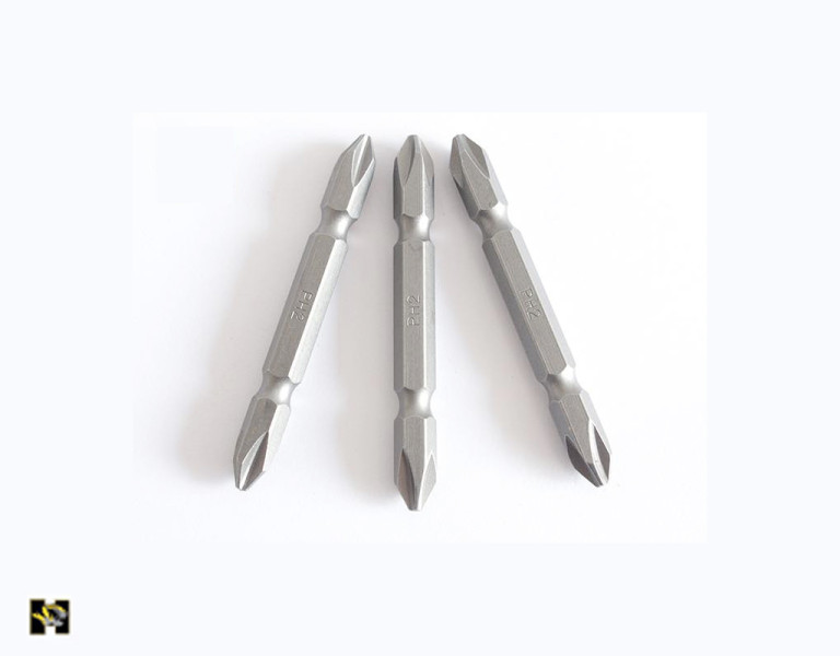 Screw-bit