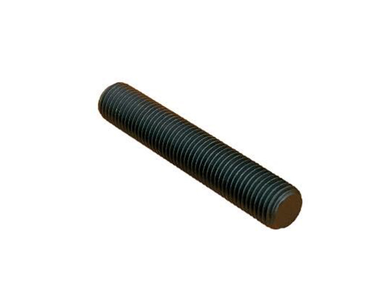 B7-stud-bolt
