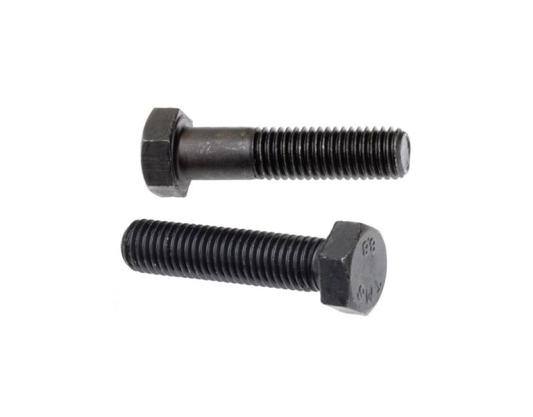 8.8-HT-hex-head-bolt