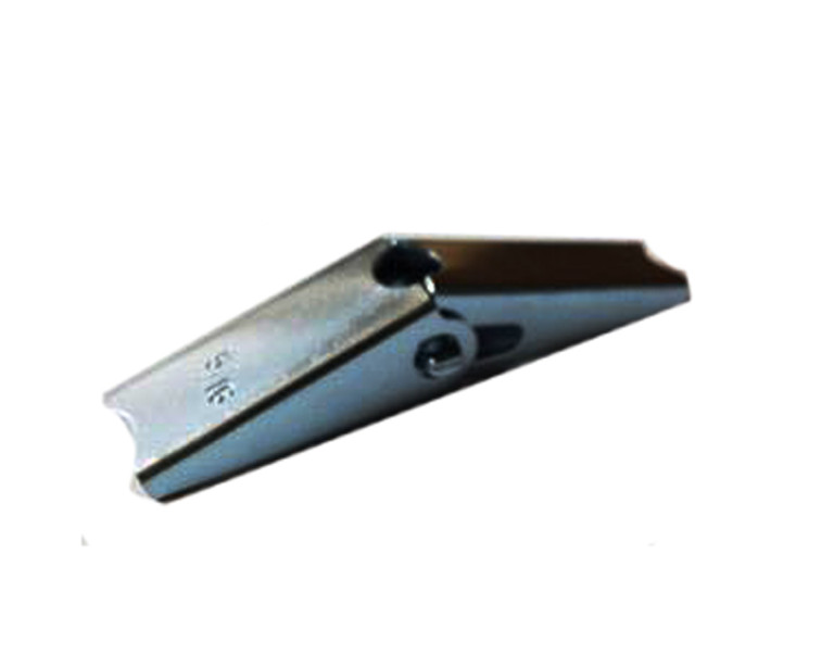 Toggle-nut