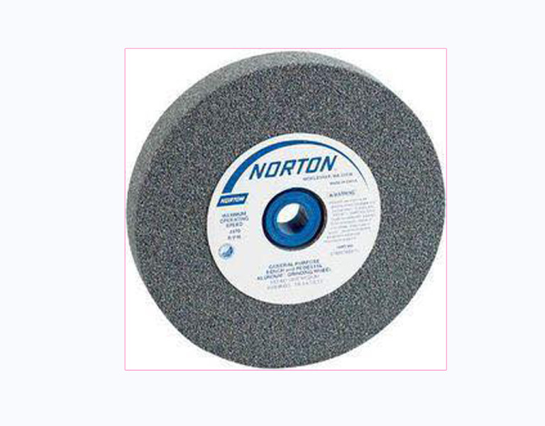 Grinding-stone
