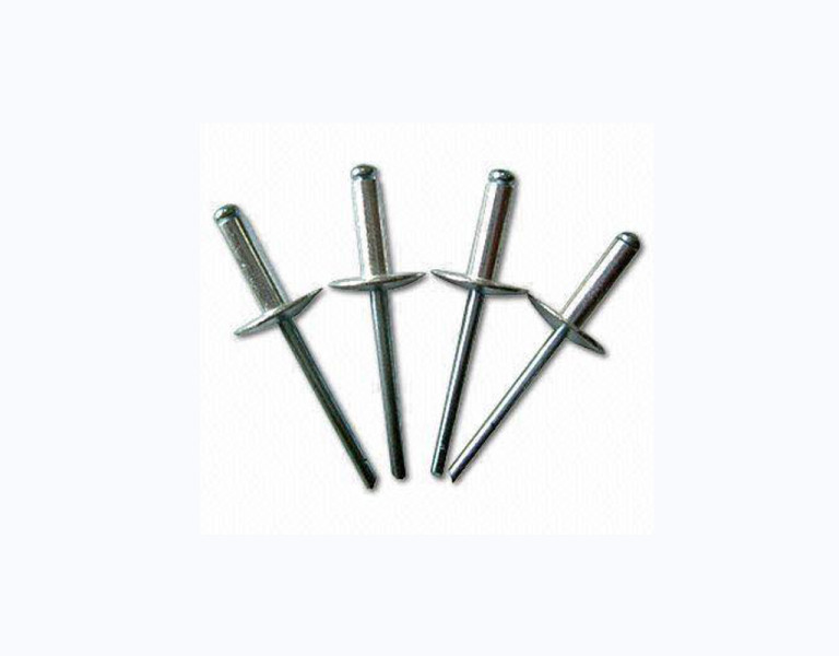 Blind-rivets-aluminum-SS