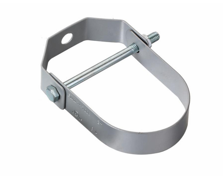 Clevis-Hanger