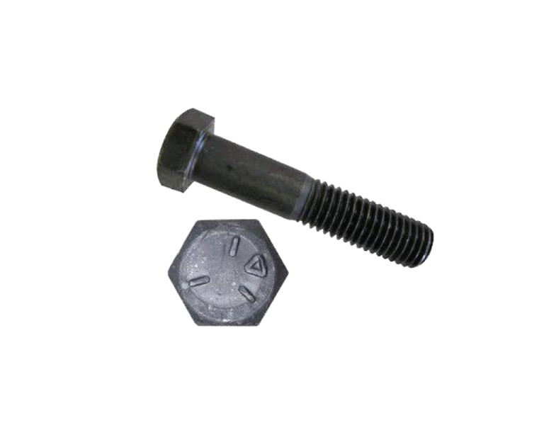 Grade-5-HT-hex-bolt