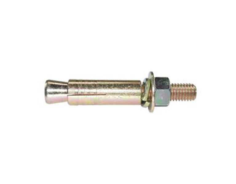Dyna-bolt