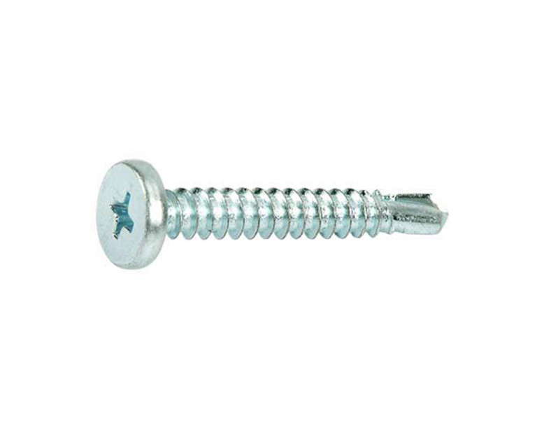 Pan-head-self-drilling-screw-Jobscrew