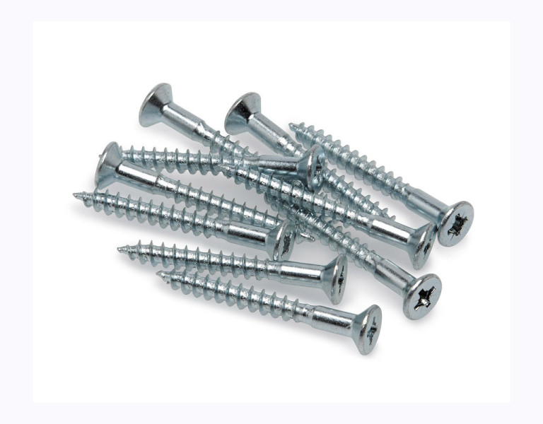SupaChipScrews