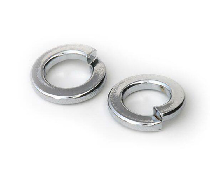Spring-washers-lockwashers