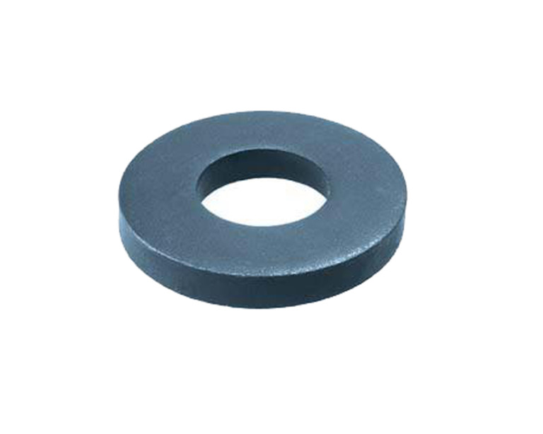 Heavy-duty-washers