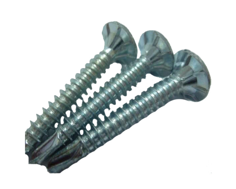 Cement-board-screw-hardiflex-