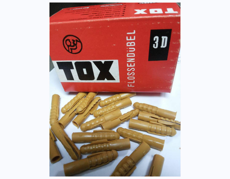 Plastic-tox