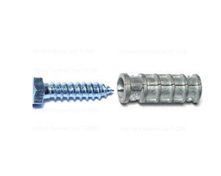 Lagscrew-with-expansion-shield