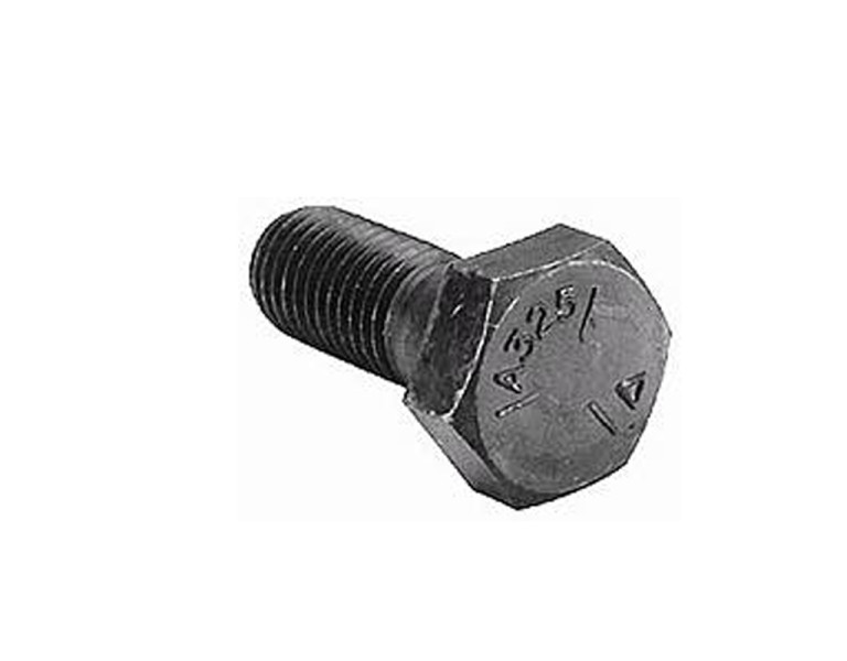 A325-bolt